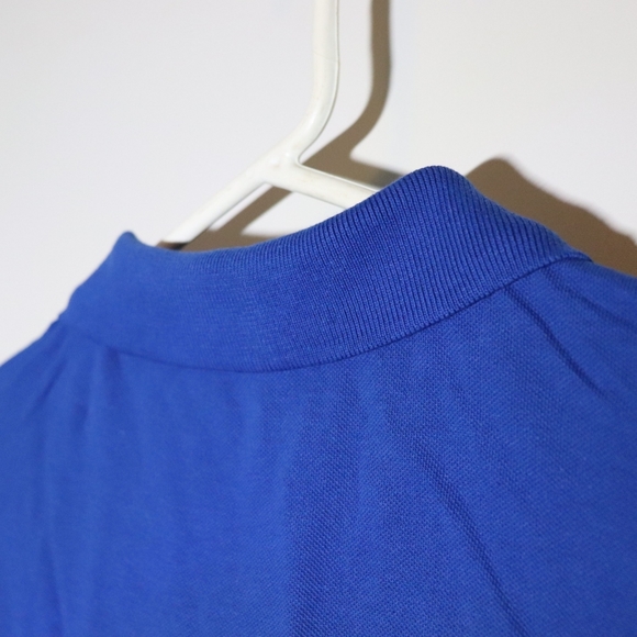 BRAND NEW U.S. Polo ASSN. T-Shirt Bundle - Picture 13 of 16